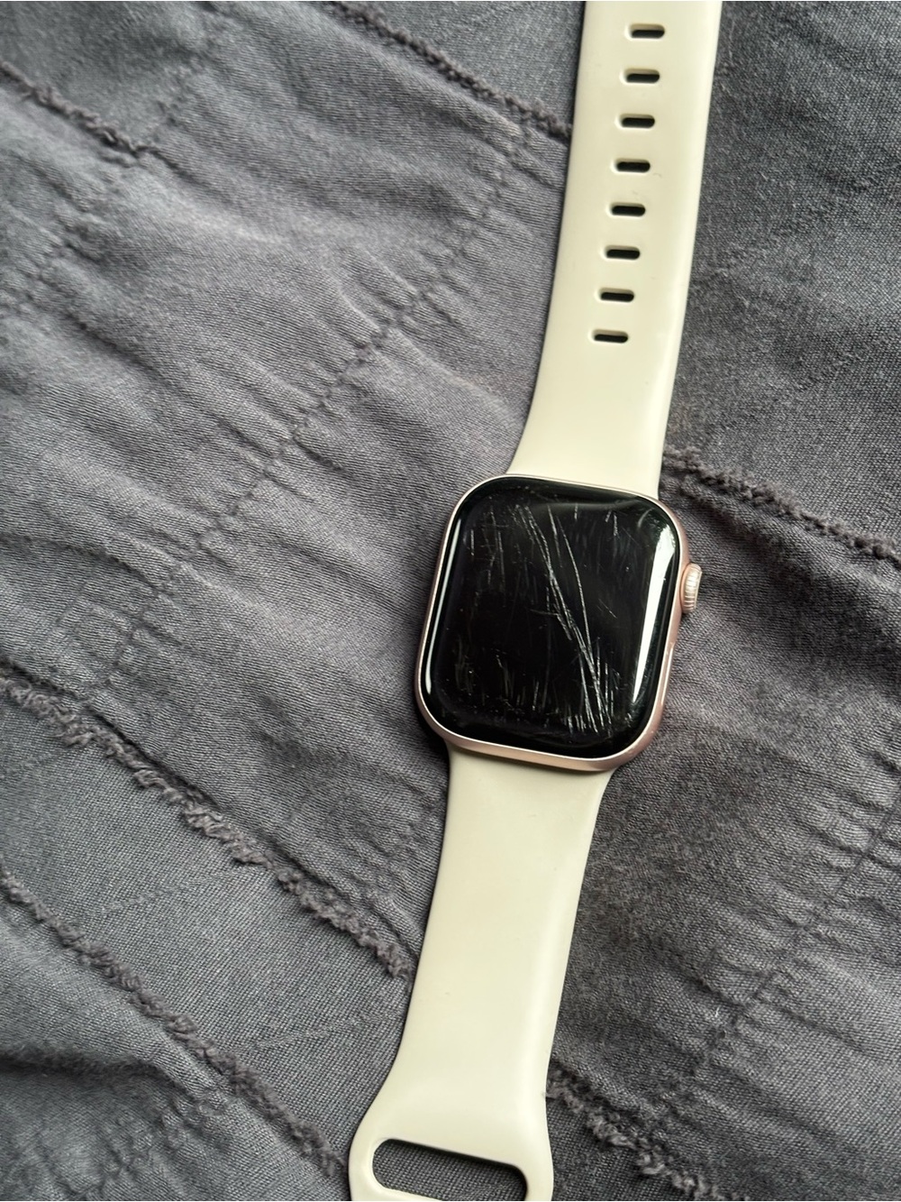 Apple Watch series 10 42mm